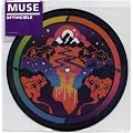 Invincible [7" VINYL]