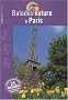 Balades nature � Paris