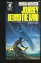 Journey Behind the Wind