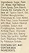 Betty Crocker Rich and Creamy Hershey Cookies and Cream Frosting, 16 Ounce