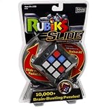 Puzzle RUBIK