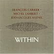 Within