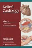 Netter`s Cardiology