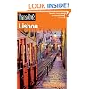 Time Out Lisbon 5th edition