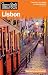 Time Out Lisbon 5th edition