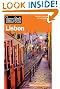 Time Out Lisbon (Time Out Guides)