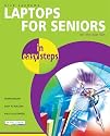 Laptops for Seniors in Easy Steps