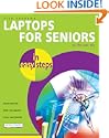 Laptops for