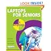 Laptops for Seniors in Easy Steps