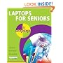 Laptops for Seniors in Easy Steps