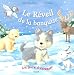 Le Réveil de la banquise