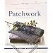 Patchwork : Esprit japonais
