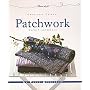 Patchwork : Esprit japonais de Genevi�ve Chinour