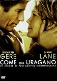 Come Un Uragano