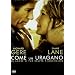 Come Un Uragano