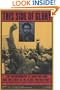 This Side of Glory: The Autobiography of David Hilliard and the Story of the Black Panther Party