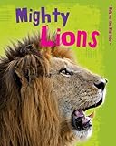 Mighty lions
