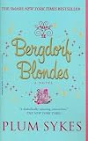 Produkt-Bild: (BERGDORF BLONDES ) BY Sykes, Plum (Author) mass_market Published on (05 , 2007)