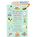 Fish Pies and French Fries, Vegetables, Meat and Something Sweet ... Affordable, Everyday Food and Family-friendly Recipes Made Easy