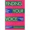 Speech & Drama Textbooks