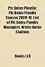 PFC Botev Plovdiv: PFC Botev Plovdiv Season 2009-10, List of PFC Botev Plovdiv Managers, Hristo Botev Stadium bei amazon kaufen