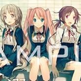 Îø¤ÈÁªµó¤È¥Á¥ç¥³¥ì¡¼¥È Ä̾ïÈÇ