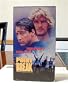 Point Break
