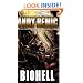 Biohell (Combat-K)