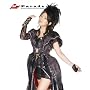 Minori Chihara Live Tour 2009~Parade~LIVE BD [Blu-ray]