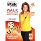 Highest Rated Leslie Sansone DVD's