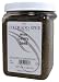 Colorado Spice Celery Seed,  Whole, 24-Ounce Jars (Pack of 2)