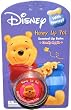 Disney, Winnie the Pooh Candy Apple Lip Balm with Honey!