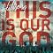 A Brief Guide to Hillsong.