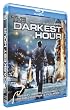 The Darkest Hour [Blu-ray]