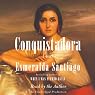 Conquistadora