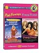 John Waters Collection #3: Pink Flamingos/ Female Trouble