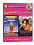 John Waters Collection #3: Pink Flamingos/ Female Trouble John Waters Collection #3: Pink Flamingos/ Female Trouble