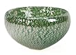 Double Wall Bowl