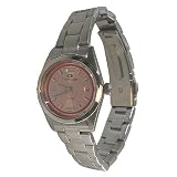 Freestyle Ladies Ladies Girls GLAM Sports Wrist Watch Dive Diving Surf Surfing Pink by Freestyle