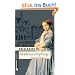 Madame empf�ngt: Historischer Roman