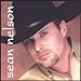 Sean Nelson