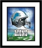 Rondell White Autographed 8x10 Photograph 51cG4mN0hQL. SL160 Rondell White Autographed 8x10 Photograph