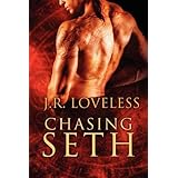 chasing seth