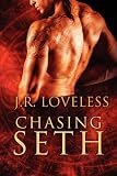 picture of Chasing Seth