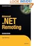 Advanced .NET Remoting