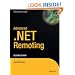 Advanced .NET Remoting