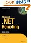 Advanced .NET Remoting