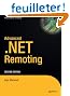 Advanced .Net Remoting