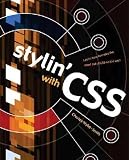 Stylin' With Css