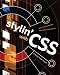 Books : Stylin' With Css